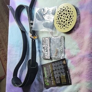 Guitar Bundle